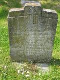 image of grave number 423589